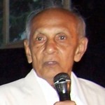 Babu Karani