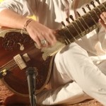 Sarangi