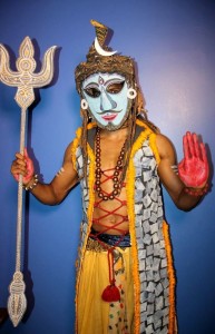 Shiva