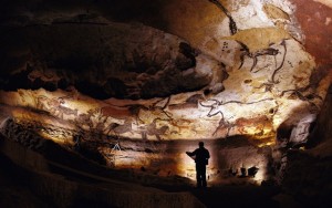 513742__lascaux-caves_p