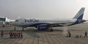 4728852_3_39ee_indigo-airlines-a-commande-250-a320neo-jamais_818545cc0c59343ff97946ba9e88ec00