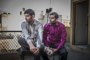 4612427_6_d8a1_jasbir-singh-et-son-frere-ajit-ont-ete-mis_a97806ebf79eb61134984b982f5e6dd3