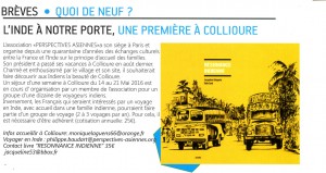 info collioure1sur2