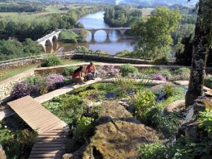 les-jardins-panoramiques