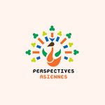 perspectives-asiennes-logotype