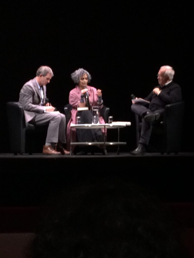 arundhati_roy_strasbourg_2018