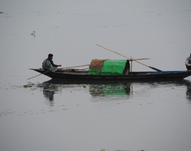 Photos ASSAM 2017