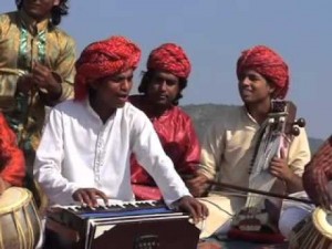 kawa 1