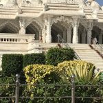 Bhuj Swaminarayan Mandir