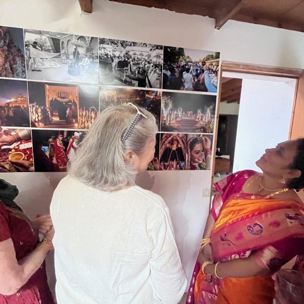 Bayonne 2026 - photos mariage