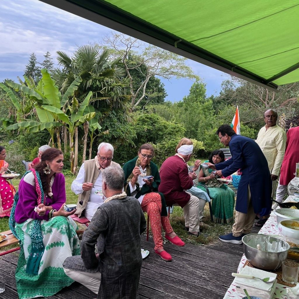 Bayonne 2026 - fete-indienne