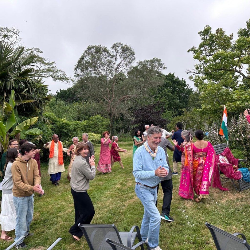 Bayonne 2026 - fete-indienne