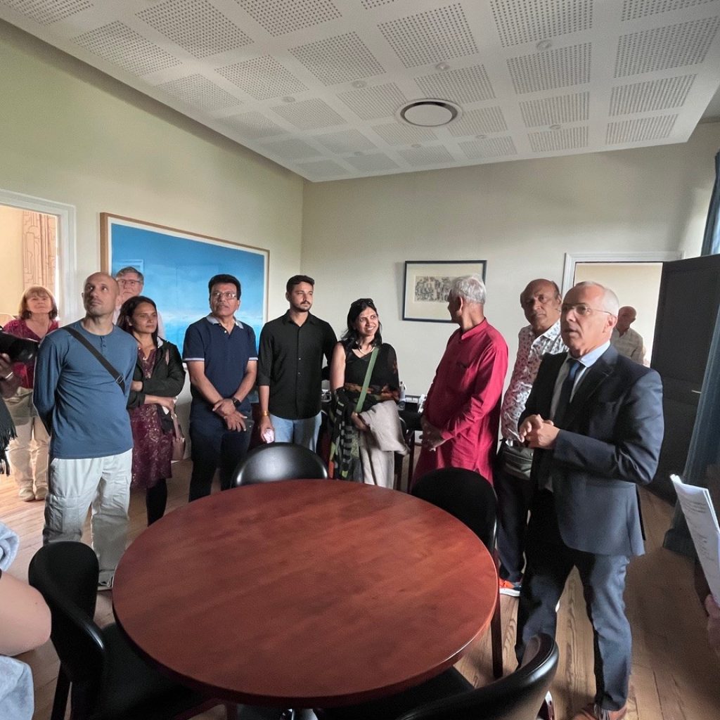 Bayonne 2026 - mairie-anglet