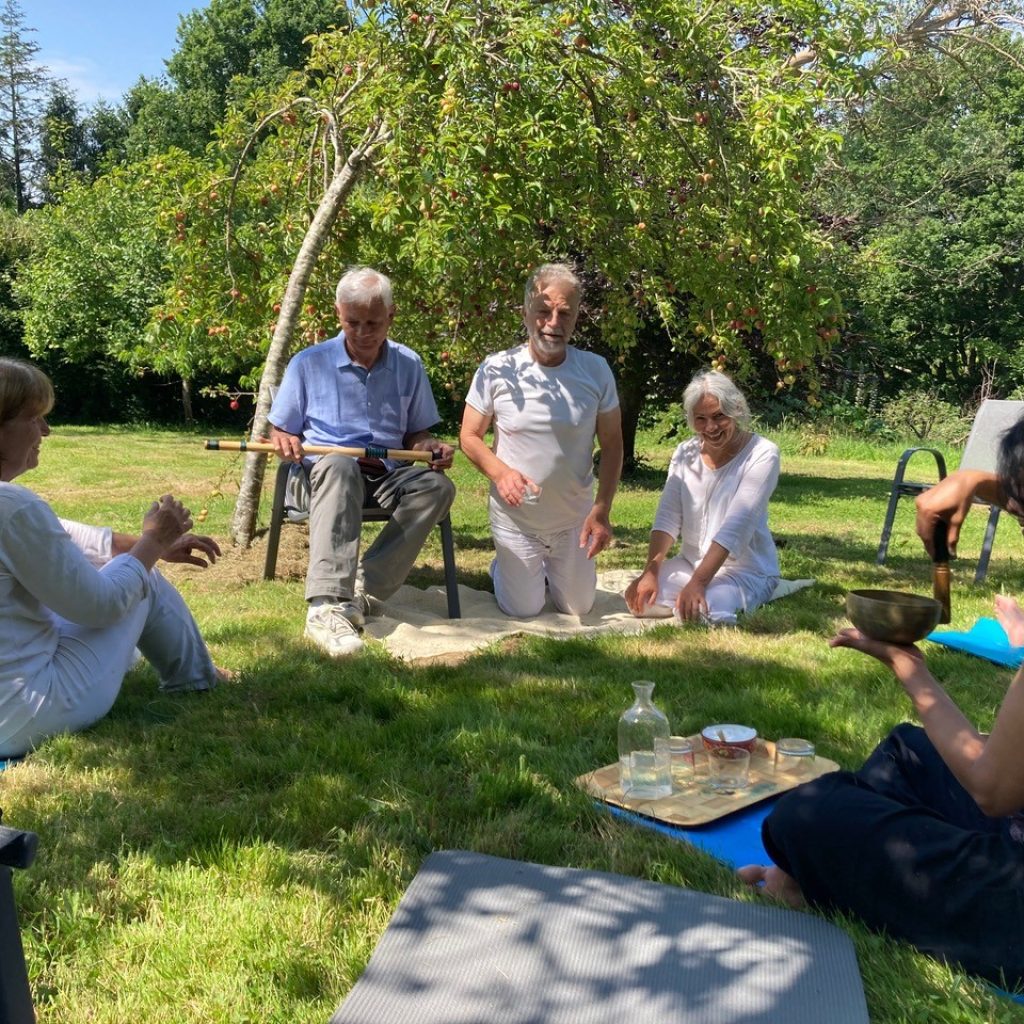 Bayonne 2026 - yoga-et-flute