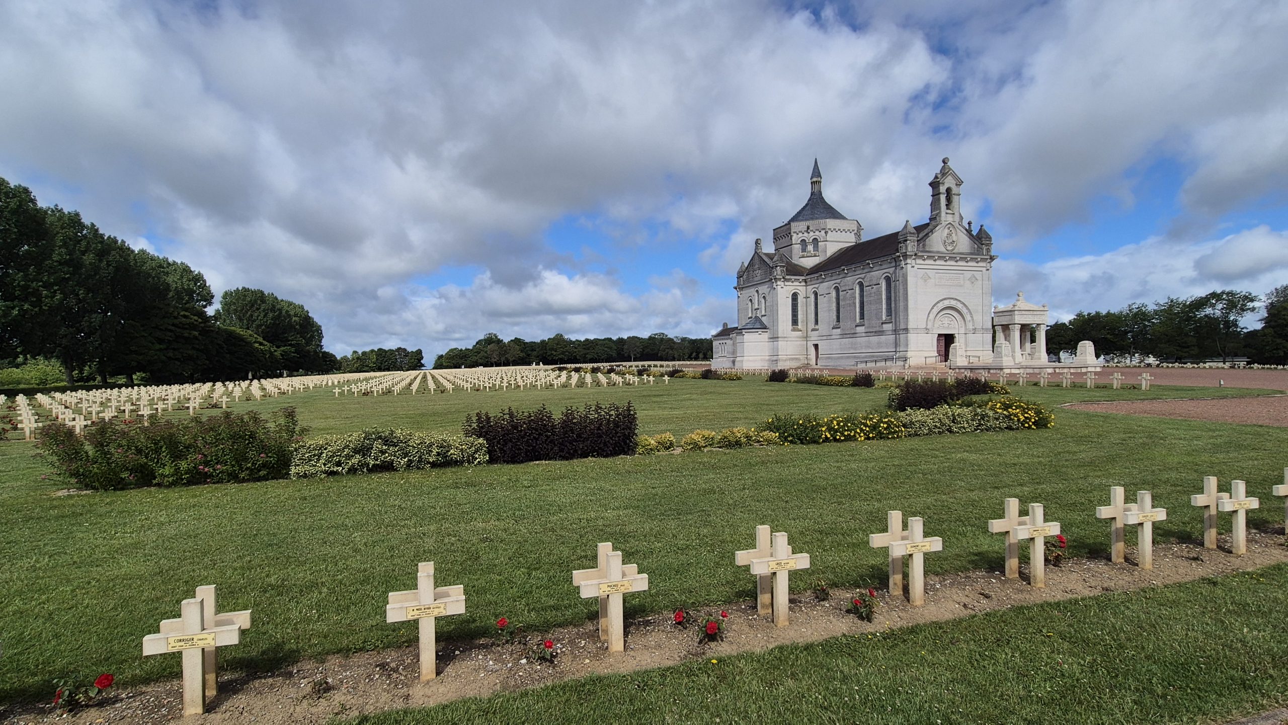 Notre-Dame-de-Lorette