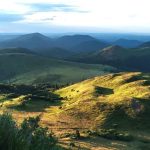 volcans-dauvergne