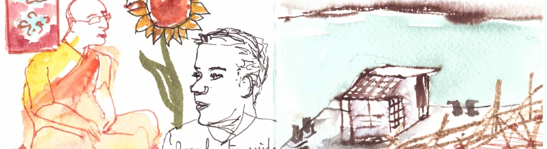 11-inde-croquis-2017-1