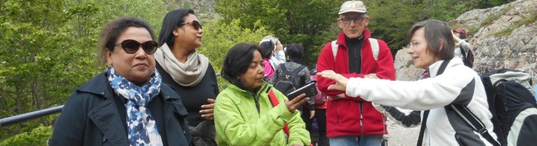 2015_05_25_GAVARNIE_003B-1024×768