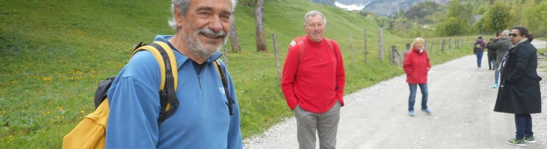 2015_05_25_GAVARNIE_006-1024×768