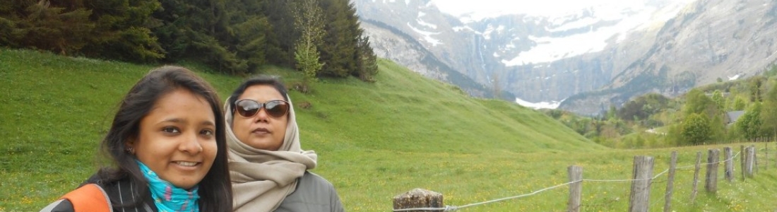2015_05_25_GAVARNIE_007-1024×768