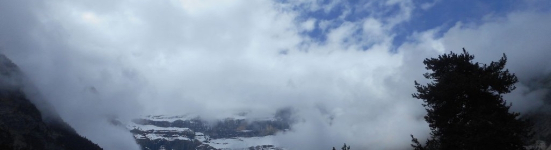 2015_05_25_GAVARNIE_011-1024×768