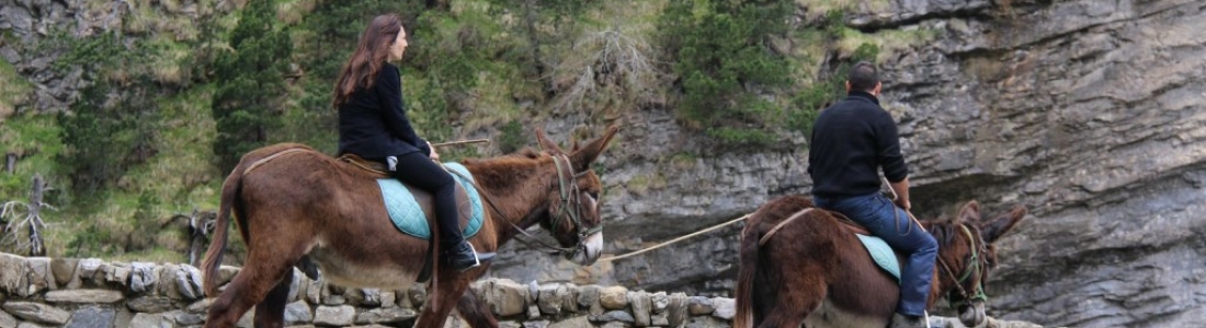 2015_05_25_GAVARNIE_042-1024×683