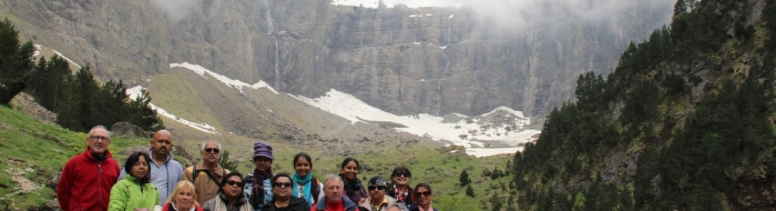 2015_05_25_GAVARNIE_047-1024×683