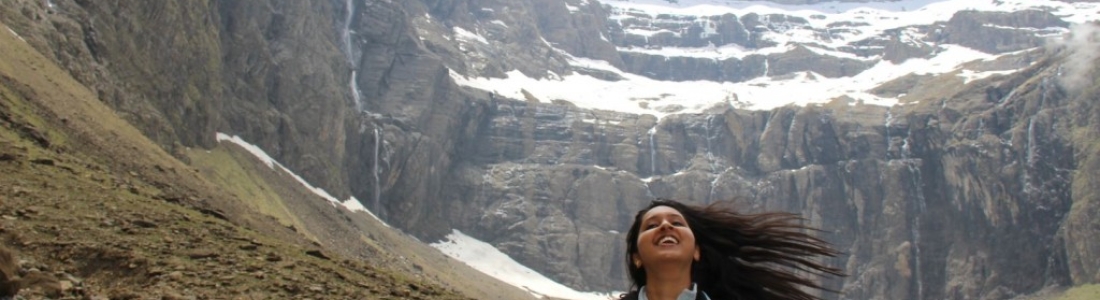 2015_05_25_GAVARNIE_075-1024×683