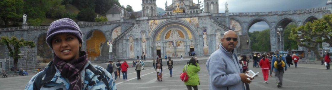 2015_05_25_LOURDES_001-1024×768