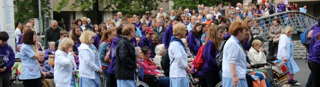 2015_05_25_LOURDES_010-1024×683