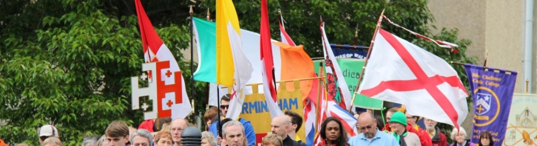 2015_05_25_LOURDES_012-1024×683