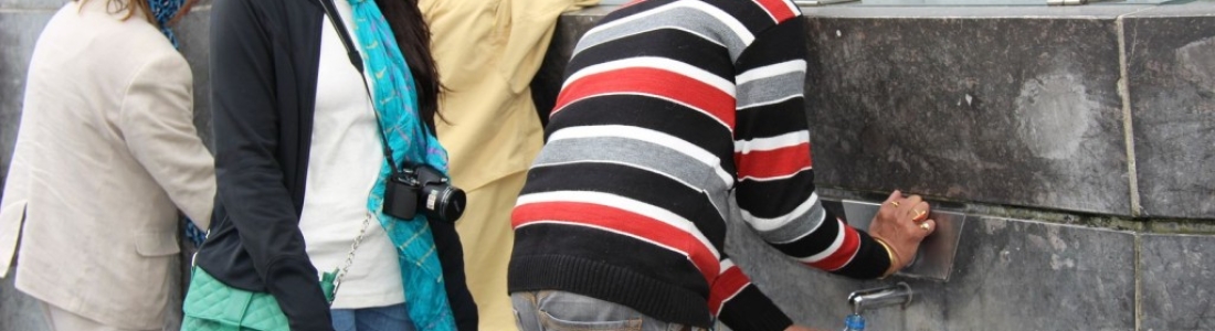 2015_05_25_LOURDES_015-1024×683