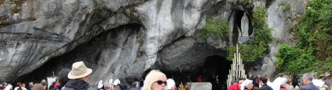 2015_05_25_LOURDES_016-1024×683