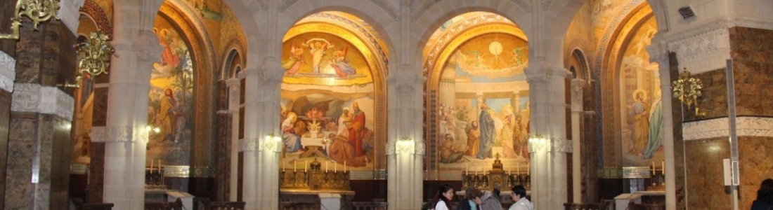 2015_05_25_LOURDES_034-1024×683