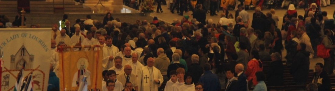 2015_05_25_LOURDES_042-1024×683