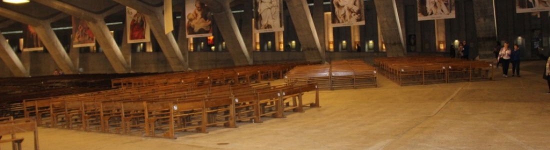 2015_05_25_LOURDES_057-1024×683