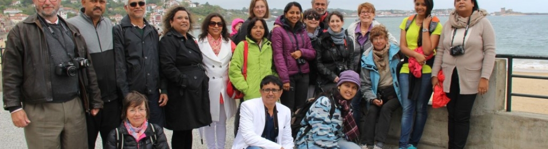 2015_05_26_COTEBASQUE_021-1024×683