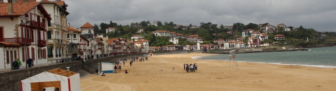 2015_05_26_COTEBASQUE_022-1024×683