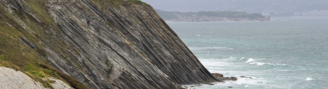 2015_05_26_COTEBASQUE_037-1024×683