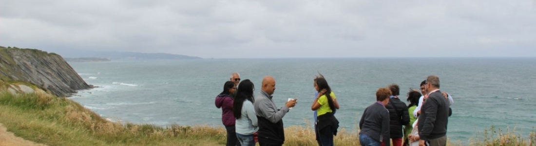 2015_05_26_COTEBASQUE_047-1024×683