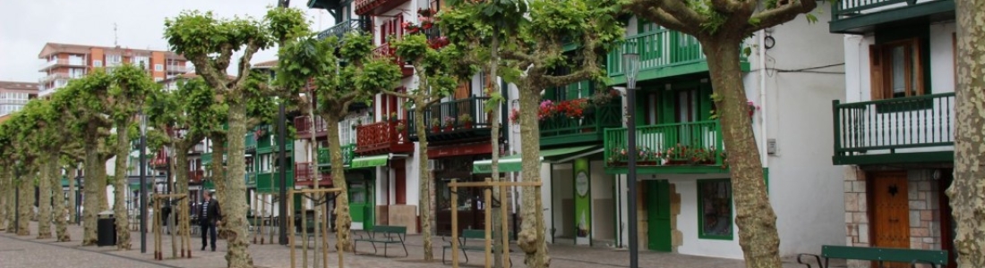 2015_05_26_COTEBASQUE_062-1024×683