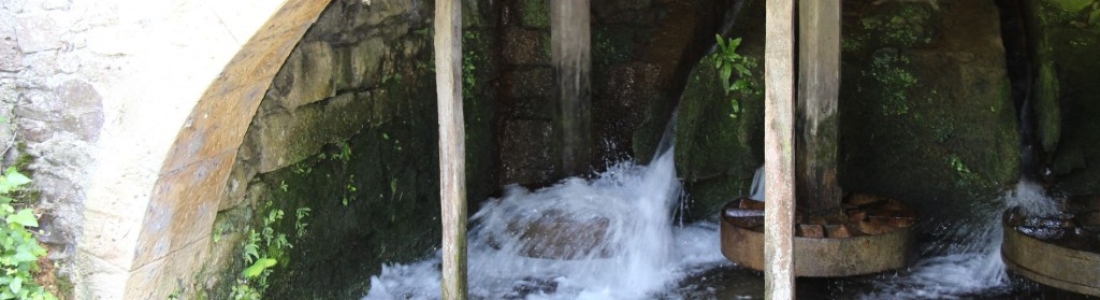 2015_05_27_ARETTE_005-1024×682