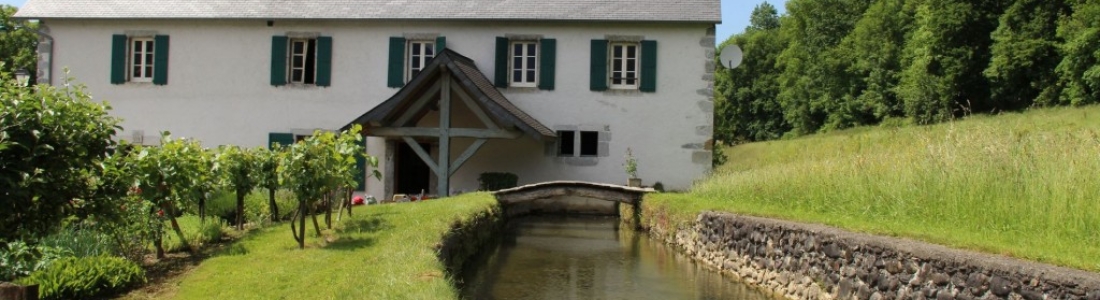 2015_05_27_ARETTE_007-1024×620