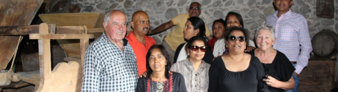 2015_05_27_ARETTE_024-1024×682