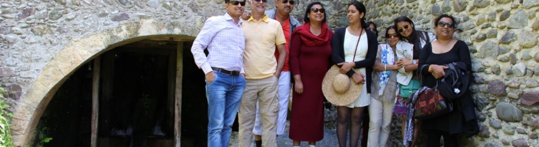 2015_05_27_ARETTE_025-1024×682