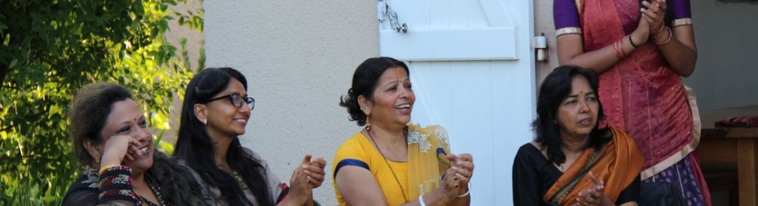 2015_05_28_PAU_106-1024×683