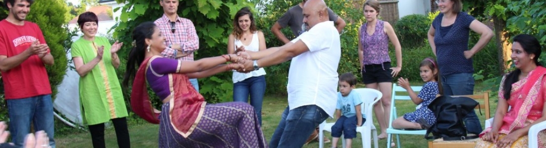 2015_05_28_PAU_126-1024×683