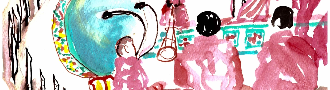 21-inde-croquis-2017-22