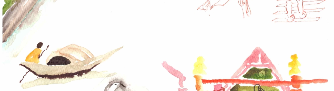 32-inde-croquis-2017-6