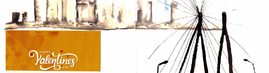 4-inde-croquis-2017-10